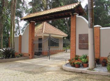 202605291155411779.jpg · Excelente Terreno à Venda no Condomínio Bosque do Ingelheim, Petrópolis!