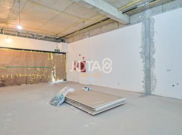 78013_ii481QiTZp7o2_7801369274d0d635fc.jpg · Loja Comercial No Bruto - Versatilidade Em Ponto