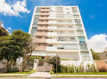 78051_i1d52q4l8_780516930412c05c4f.jpg · Apartamento com 3 dormitórios no ahú - jota8
