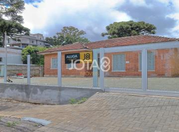 78000_i615V3YT_780006925c173cc6b8.jpg · Execelente Casa Comercial No Batel - Jota8