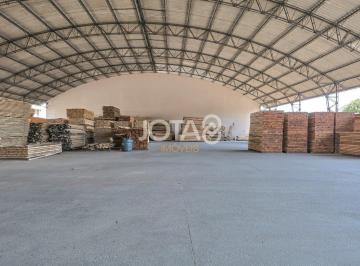 77923_iq4C8L7faL4pE1Xc_77923691747d54ee2b.jpg · Barracão Industrial Para Locação