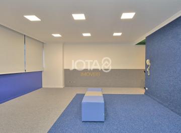 76005_i67rY1yNth136G7L16u_7600567bdd8300d79c.jpg · Conjunto comercial no bigorrilho - j8 imóveis