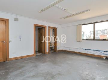 77660_iiG53d19_7766068ea501a5cb80.jpg · Sala Comercial No Centro Cívico - Jota8 Imóveis