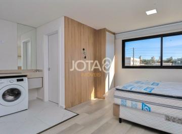 77202_imN7G37a36Q8DO_7720268a3799d58c0b.jpg · Apartamento Mobiliado No Rebouças - Jota8