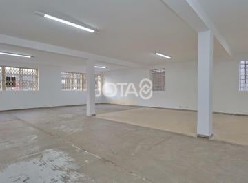 77165_icB484562l5tr5p_771656899eba09876c.jpg · Excelente Sala Comercial No Centro - Jota8