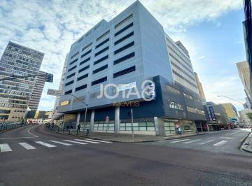 76521_ijO8cw327s9_76521681ca0257eb63.jpg · Loja comercial para locação no centro de curitiba