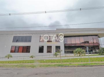 78053_il1188X111N13t3ZVEP8P_780536930455cda4f5.jpg · Prédio Comercial Para Alugar No Portão de 1.500m²