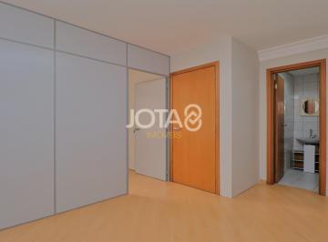 78701_iHFS5LGnS6K858t21_7870169c285dce9fe8.jpg · Sala Comercial Disponível Para Locação