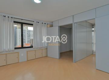 78702_i4BciS4271m4VJY4v4_7870269c290ac3246e.jpg · Sala Comercial Disponível para Aluguel