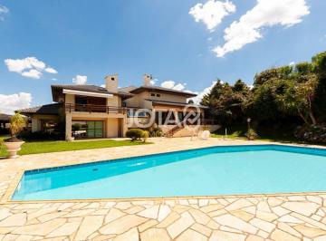 73104_ijfpP6648738_7310465c26d97961eb.jpg · Casa com 4 quartos em santa felicidade - j8
