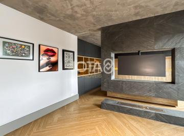 76305_i39cEf_7630567f584ec2ca23.jpg · Apartamento 3 quartos no batel - j8 imóveis