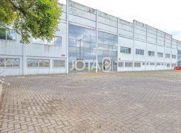 77863_i821ftj47i8S7L2nhk689_77863691103085de63.jpg · Barracão Em São José dos Pinhais Com 1006m²