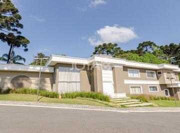 71632_i2q6V97_7163264944cf73e8c8.jpg · Luxo, Sofisticação E Praticidade - Casa Mobiliada!