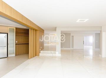 73934_ipl2sN_73934664e1f88abb0b.jpg · Apartamento 100% reformado em frente ao curitibano