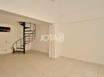 74990_i18U11_7499066f17d9a31dd1.jpg · Loja comercial em região central - j8 imóveis