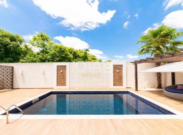 78065_iTkuI_7806569388fcd1c740.jpg · Casa Mobiliada Com Piscina E 4 Suítes!