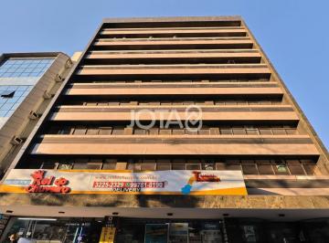 74515_iYIp8Aa23_7451566981b4bd18a7.jpg · Prédio comercial para alugar no centro - j8