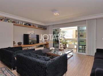 75759_i56y76Fa_75759679bb6b9f2150.jpg · Apartamento mobiliado em condomínio clube! - j8