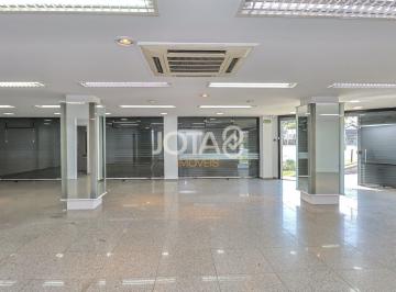 78043_i45892is1A2h_78043692efa963ff49.jpg · Excelente Ponto Comercial de Esquina No Alto da Xv