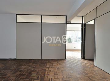 76973_i9U41A9_769736877e8f2bd7b7.jpg · Sala Comercial No Centro - J8