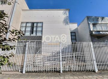 76915_ik2QD2ib4L42_76915687ba4d9c08cb.jpg · Oportunidade única no coração da xv de novembro
