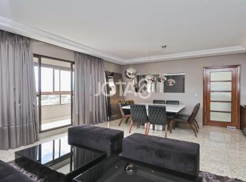 76857_ip3ZlJ26e1Jw57q3C7_768576a0db69b520f1.jpg · Apartamento 3 quartos próximo ao jardim botânico