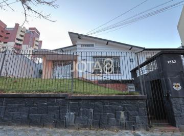 76685_inb89OSd731v8YnL6zZU_76685683d9f9987ff6.jpg · Casa comercial - j8