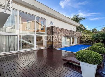 73861_imYlm6W69u_738616629391e3db0c.jpg · Casa em condomínio com 4 suítes - j8