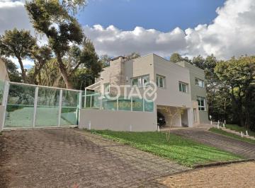 76648_iXHT44368824q1L184V_766486830a707d14e3.jpg · Casa Recém Reformada Para Locação