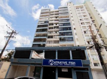 Apartamento de 3 quartos, Taguatinga · Apartamento com 71 m² e 3 quartos à venda em Taguatinga Norte