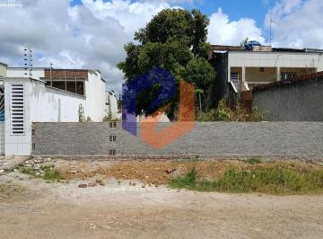 202605141142285192.jpeg · Terreno para Venda em Cabo de Santo Agostinho, Garapu
