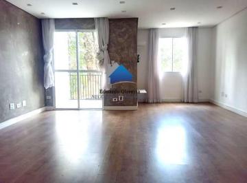 202501090956466622.jpg · Apartamento a venda 3 dormitórios 1 suite Jardim Sabia Cotia