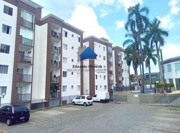 202501090956461041.jpg · Apartamento a venda 3 dormitórios 1 suite Jardim Sabia Cotia