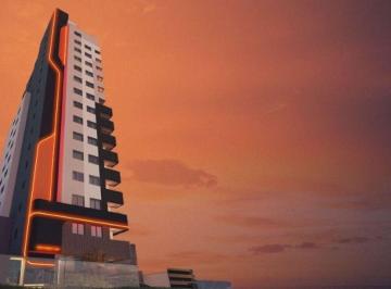 Apartamento de 1 quarto, Curitiba · Studio Garden 27,1 a 47 m² 1 quartos 0 a 2 vagas Centro - Curitiba/PR