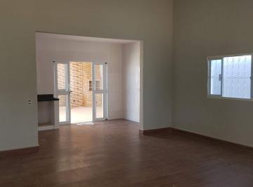 Casa de 3 quartos, Brasília · Casa Moderna 3 Suítes com Piscina na Estância dos Ipês