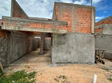 Foto 01 · Casa, Greenville, Ji-paraná, RO