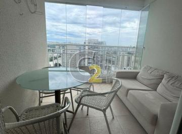 Apartamento de 2 quartos, São Paulo · Apartamento à venda na Barra Funda 70mts com 2 quartos, sendo 1 suíte e 1 vaga