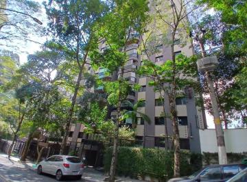 202606051520282525.jpeg · Apartamento para Venda em São Paulo, Vila Andrade, 4 dormitórios, 1 suíte, 4 banheiros, 2 vagas
