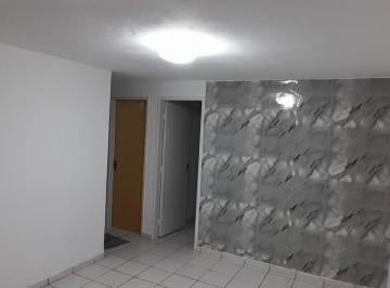 202606021149182754.jpeg · Apartamento para Locação em Mogi das Cruzes, Jardim Santa Teresa, 2 dormitórios, 1 banheiro, 1 vaga