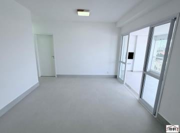 202605291211086166.jpeg · Apartamento para Locação em Mogi das Cruzes, Vila Suissa, 3 dormitórios, 1 suíte, 3 banheiros, 2 vag