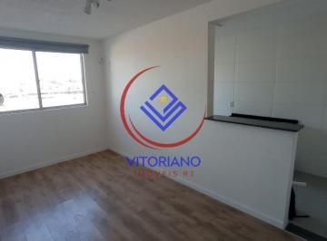 Foto 01 · APARTAMENTO DOIS QUARTOS Á VENDA EM ANCHIETA ACEITANDO FINANCIAMENTO!