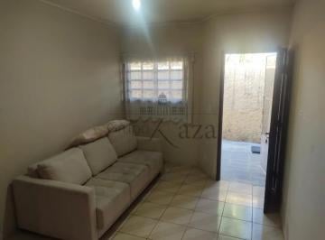 Casa · 60m² · 2 Quartos · 1 Vaga · Casa Condomínio - Caraguatatuba - Jardim Britânia - Condomínio Horizontal Britânia Mar - 2 Dormitór