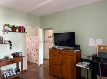Casa · 202m² · 2 Quartos · 2 Vagas · Oportunidade - Casa - São João - 2 Dormitórios - 68,60m²