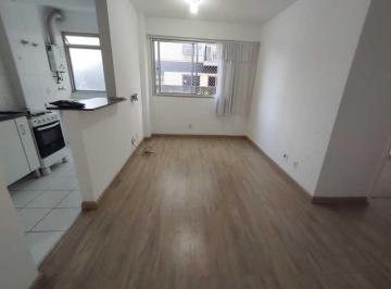 Foto 01 · Apartamento, Vila Isabel, Rio de Janeiro, RJ