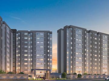 Apartamento de 2 quartos, Rio de Janeiro · Apartamento com 2 quartos e 36 m² à venda em Ramos - Oportunidade com Facilidade do PMCMV