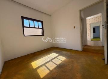 Foto 01 · CASA A VENDA, SOBRADO 2 DORMITÓRIOS + 1 DORMITÓRIO E BANHEIRO (EDÍCULA NOS FUNDOS, 2 VAGAS, METRÔ GI