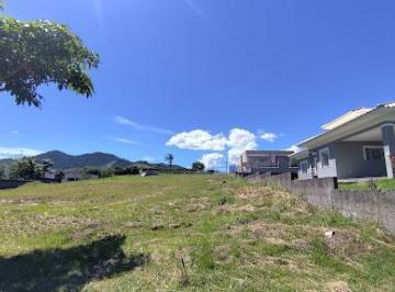 fd18f07d3b3eb1b6f32a94383da1b3d0cb0ff8c5 · Terreno à venda, 600 m² por R$ 125.000,00 - Ubatiba - Maricá/RJ