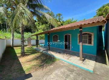 c9749ae6988c1b9618d351b3b2e5a437cd819348 · Charmoso imóvel à venda, por R$ 360.000 - Bambuí - Maricá/RJ