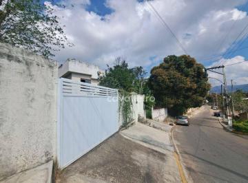 e5838f51690b6edc055aebdf286de1245bb47bb4 · Casa com 2 dormitórios à venda, 90 m² por R$ 390.000,00 - Centro - Maricá/RJ