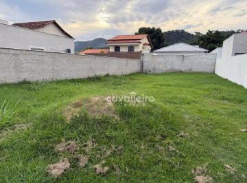 4979931c3d204022ca422321854453a4456bf7fa · Terreno à venda, 360 m² por R$ 399.000,00 - São José - Maricá/RJ